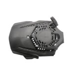 Dekla startera THORP DVO 160 - Slika 2