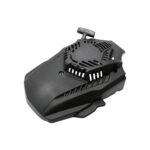 Dekla startera THORP DVO 160