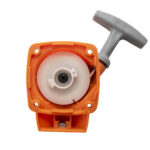 Dekla startera THORP HT600T - Slika 2