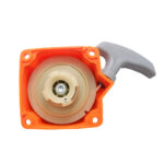 Dekla startera THORP MF431 - easy start - Slika 2