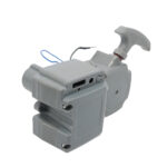 Dekla startera THORP TH430EL - elektro start - Slika 2