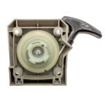 Dekla startera THORP TH520AV WBC - Slika 2