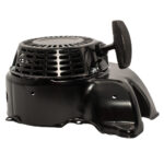 Dekla startera Zongshen GB270 - Slika 2