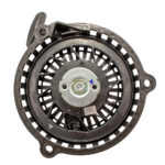 Dekla startera Zongshen NP130 150 - Slika 2