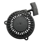 Dekla startera Zongshen XP140