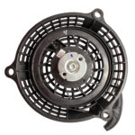 Dekla startera Zongshen XP160 200A 225A - Slika 2