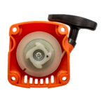 Dekla startera duvač THORP TH3405BV - Slika 2
