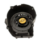 Dekla startera freze THORP THT36V - Slika 2