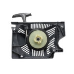 Dekla startera testere THORP CS520A - Slika 2