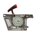 Dekla startera testere THORP CS598 - Slika 2