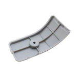 Deklica haube motora Kineski trimeri. THORP TH 520 - Slika 2