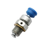Dekompresor STIHL 024 026 036 044 046 066 260 360 440 460 650 M10x1mm