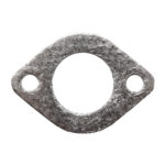 Dihtung auspuha B&S 3