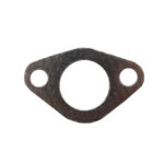 Dihtung auspuha Honda GX 110 120 140 160 - Slika 2