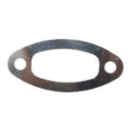 Dihtung auspuha Husqvarna 281 288 Al THORP