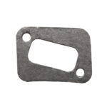 Dihtung auspuha Husqvarna 340 345 350
