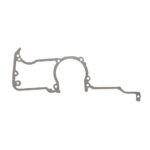Dihtung bloka Husqvarna 61 66 266 THORP