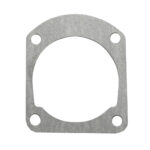 Dihtung cilindra Husqvarna 61 THORP
