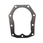 Dihtung glave B&S 10 do 12