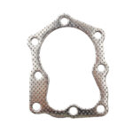 Dihtung glave B&S 5