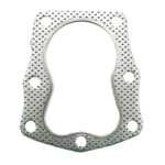 Dihtung glave Honda G 150