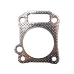 Dihtung glave Honda GX 120
