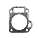 Dihtung glave Honda GX 140