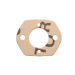 Dihtung karburatora Husqvarna 61 THORP
