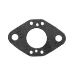Dihtung karburatora Tillotson HL 16B-206