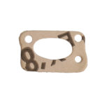 Dihtung prirubnice Husqvarna 66 266 THORP