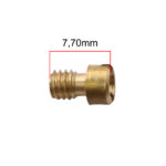 60 mm
