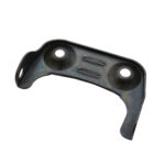 Držač auspuha Husqvarna 357 359 Ital - Slika 2