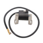 Elektronika B&S 398811. 395492. 398265. 298968 THORP