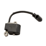 Elektronika Husqvarna 120 II 235 236 240 McCulloch CS340 380 THORP - Slika 2
