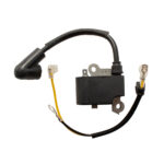 Elektronika Husqvarna 120 II 235 236 240 McCulloch CS340 380 THORP