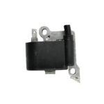 Elektronika Husqvarna 137 142 THORP - Slika 2