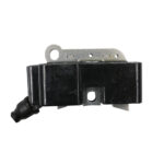 Elektronika Husqvarna 340 350 359 365 372 385 Jonsered 2165 THORP - Slika 2