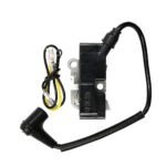 Elektronika Husqvarna 340 350 359 365 372 385 Jonsered 2165 THORP