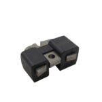 Elektronika Husqvarna 36R 42 181 234 238 281 288 THORP