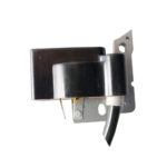 Elektronika Husqvarna 40 45 Jonsered 2041 2045 2050 THORP - Slika 2