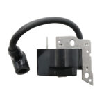 Elektronika Husqvarna 40 45 Jonsered 2041 2045 2050 THORP