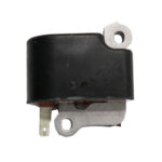 Elektronika Husqvarna 435 440 445 I THORP - Slika 2