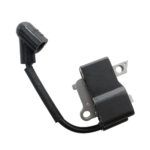 Elektronika Husqvarna 435 440 445 I THORP