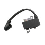 Elektronika Husqvarna 435 440 445 II - THORP - Slika 2