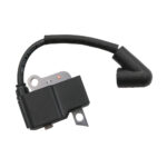 Elektronika Husqvarna 435 440 445 II - THORP