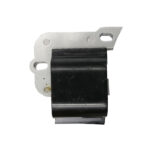 Elektronika Husqvarna 50 51 61 novi tip THORP - Slika 2