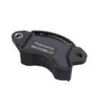 Elektronika IMT 506 Motorco - Slika 2