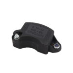Elektronika IMT 506 Motorco