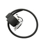 Elektronika Motorco 1DM60 SLAP 500 SP250 / 2