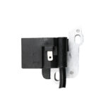 Elektronika Partner 351 371 421 Jonsered 2137 2138 THORP - Slika 2